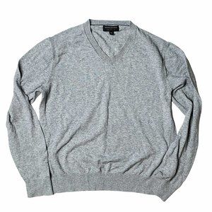 Banana Republic Sweater Mens Medium